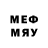 Бутират 1.4BDO rapport with