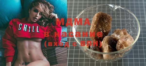 кокс Балахна