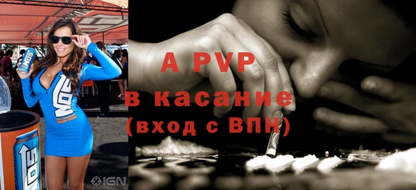 кокс Баксан