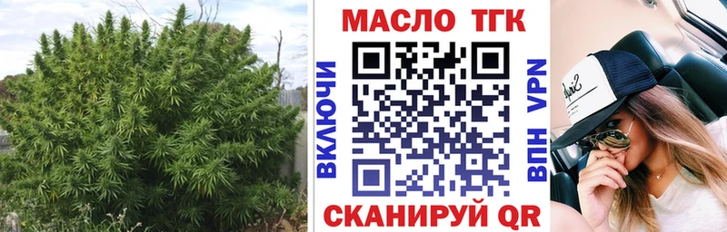 Купить  Сковородино  Дистиллят ТГК жижа 